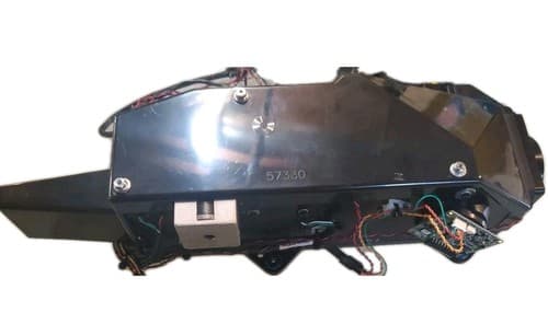 Zeiss Visante OCT 1000 Optical Path / Mirror & Lens Assembly – Clean – 30 Day...