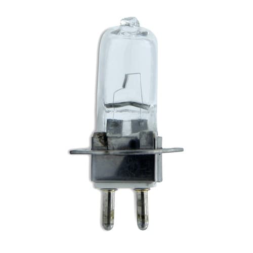 REPLACEMENT BULB FOR MARCO 5 SLIT LAMP, G2 ULTRA SLIT LAMP, G4 ULTRA SLIT LAMP