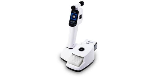 Reichert Tono Vera Tono Pen new version like iCare Tonometer