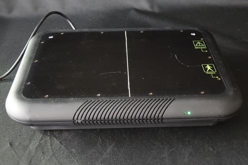 Espion E2 Electrophysiology System Console for ERG Electroretinography