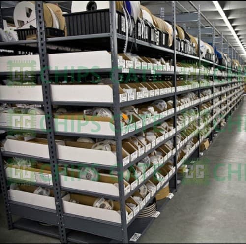 1PCS Brand New Optical Eyeglass Lens Frame Heater Warmer LY-6A Hot Air Fast Ship