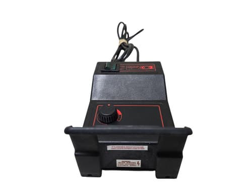 Keeler Ophthalmic Instrument Head Lamp Power Supply 1951-P-2268