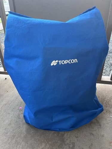 Haag Streit Octopus 300 Perimeter Visual Field Analyzer Free Shipping