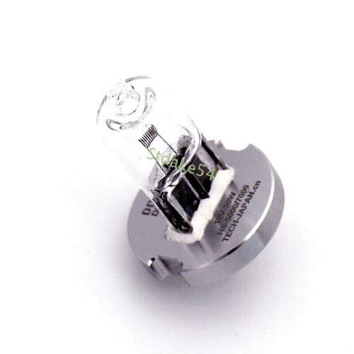 HS-5500/7500 HUVITZ Ophthalmic Slit Lamp 12V30W HS-5000/7000 Microscope Bulb