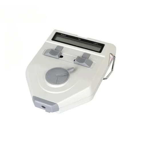 Ophthalmic Pupillometer PM-9AT Optical Pupillometer High Quality Pupillometer