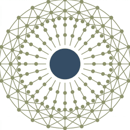 B-Seen Logo